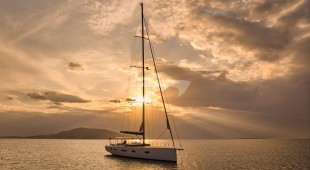 Nadamas East Mediterranean