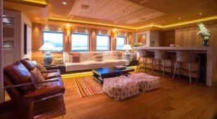 Naia East Mediterranean, West Mediterranean