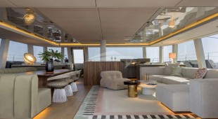 Nalani West Mediterranean