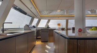 Nalani West Mediterranean