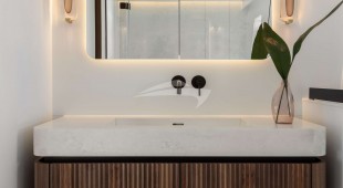 Nalani West Mediterranean