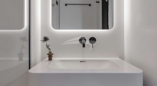 Nalani West Mediterranean