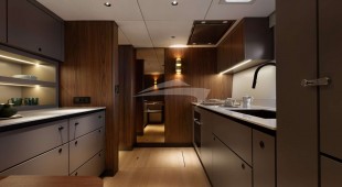 Nalani West Mediterranean