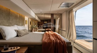 Nalani West Mediterranean