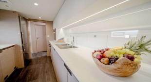 Namaste (samana) Greece