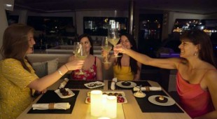 Namaste Of Bali (bali 5.4.) Croatia