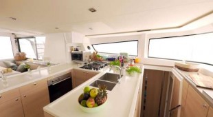 Namaste Of Bali (bali 5.4.) Croatia