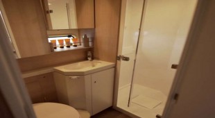 Namaste Of Bali (bali 5.4.) Croatia