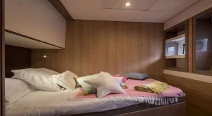 Namaste Of Bali (bali 5.4.) Croatia