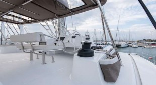 Namaste Of Bali (bali 5.4.) Croatia