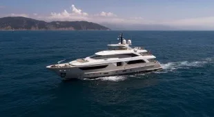 Fatsa East Mediterranean