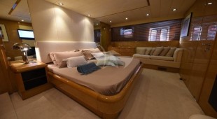 Narin West Mediterranean