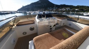 Narin West Mediterranean