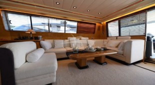 Narin West Mediterranean