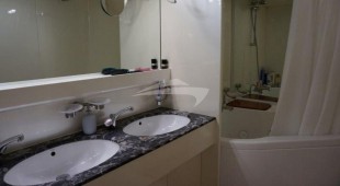 Narin West Mediterranean