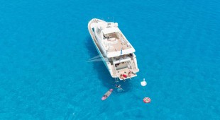 Natassa East Mediterranean