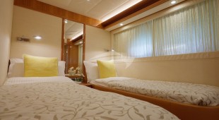 Natassa East Mediterranean