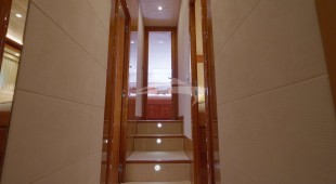 Natassa East Mediterranean