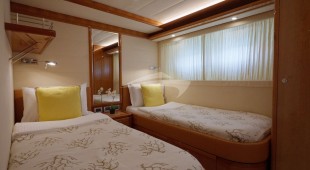 Natassa East Mediterranean