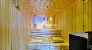 Natural 9 Caribbean, East Coast United States