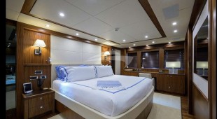 Natural 9 Caribbean, East Coast United States