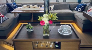 Nauti Cat East Mediterranean