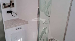 Nauti Mermaid Caribbean