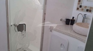 Nauti Mermaid Caribbean