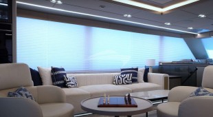 Nauti Nickel Caribbean