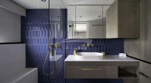 Nauti Nickel Caribbean