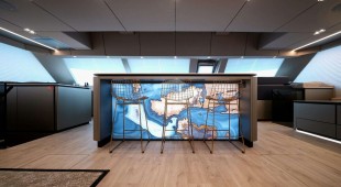 Nauti Nickel Caribbean