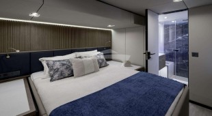 Nauti Nickel Caribbean