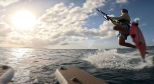 Nauti Nickel Caribbean