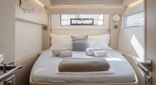 Navya East Mediterranean