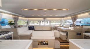 Navya East Mediterranean