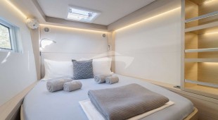 Navya East Mediterranean