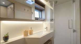 Navya East Mediterranean