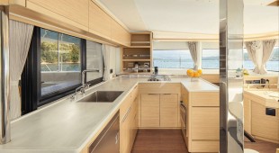 Naya East Mediterranean