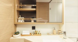 Naya East Mediterranean