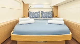 Naya East Mediterranean