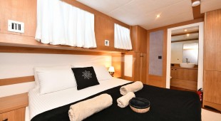 Nayk 2 East Mediterranean