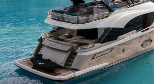 Nayla East Mediterranean