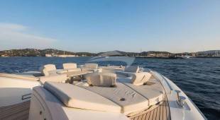 Nayla East Mediterranean