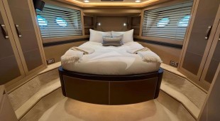 Nayla East Mediterranean