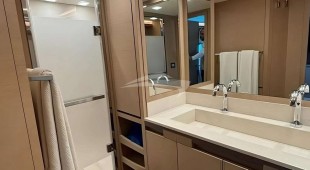 Nayla East Mediterranean