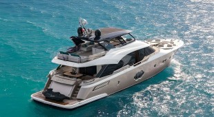 Nayla East Mediterranean