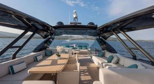 Nayla East Mediterranean