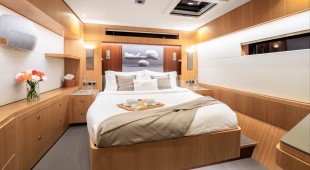 Nds Evolution East Mediterranean