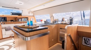 Nds Evolution East Mediterranean