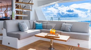 Nds Evolution East Mediterranean